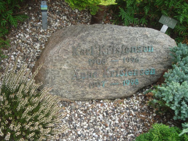 Karl Kristensen.JPG